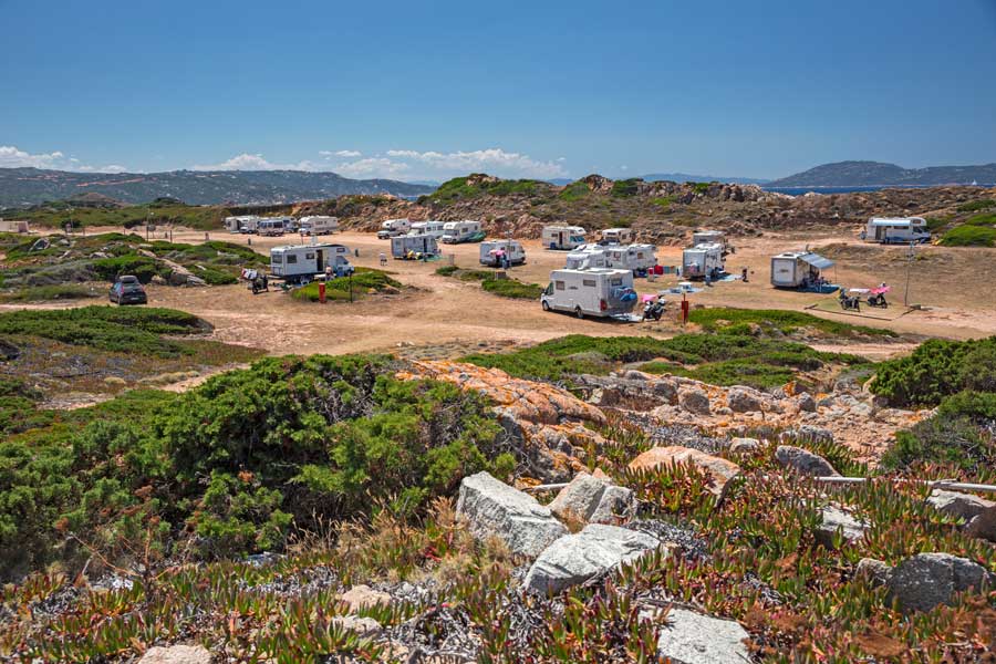 sardinien-wohnmobilstellplatz