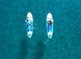 sup-board