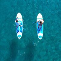 sup-board