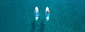 sup-board