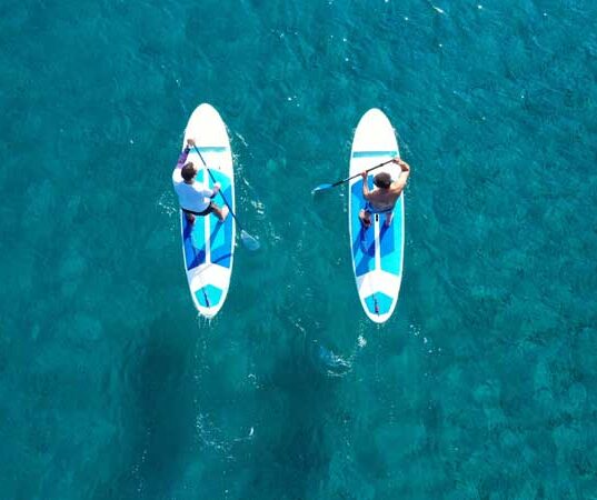 sup-board