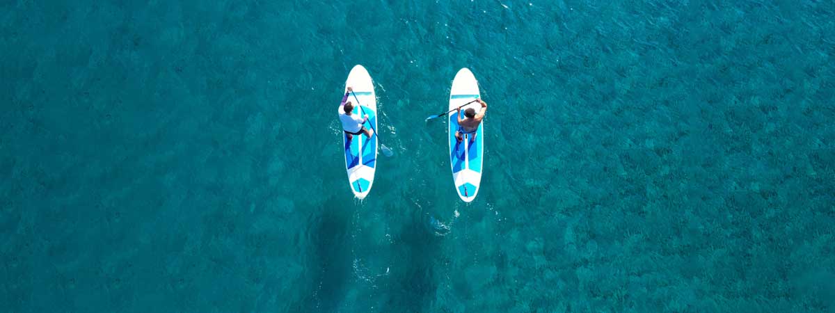 sup-board