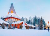Rovaniemi