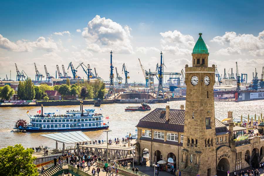 hamburg-hafenrundgang