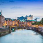 hamburg-sehenswuerdigkeiten