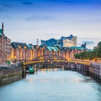 hamburg-sehenswuerdigkeiten