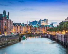 hamburg-sehenswuerdigkeiten