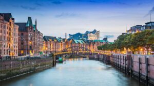 hamburg-sehenswuerdigkeiten