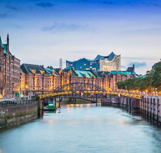hamburg-sehenswuerdigkeiten
