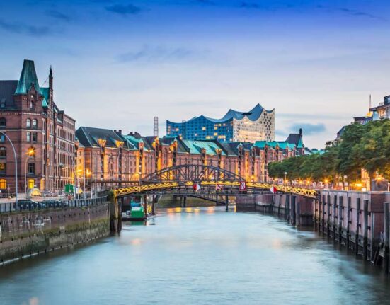 hamburg-sehenswuerdigkeiten