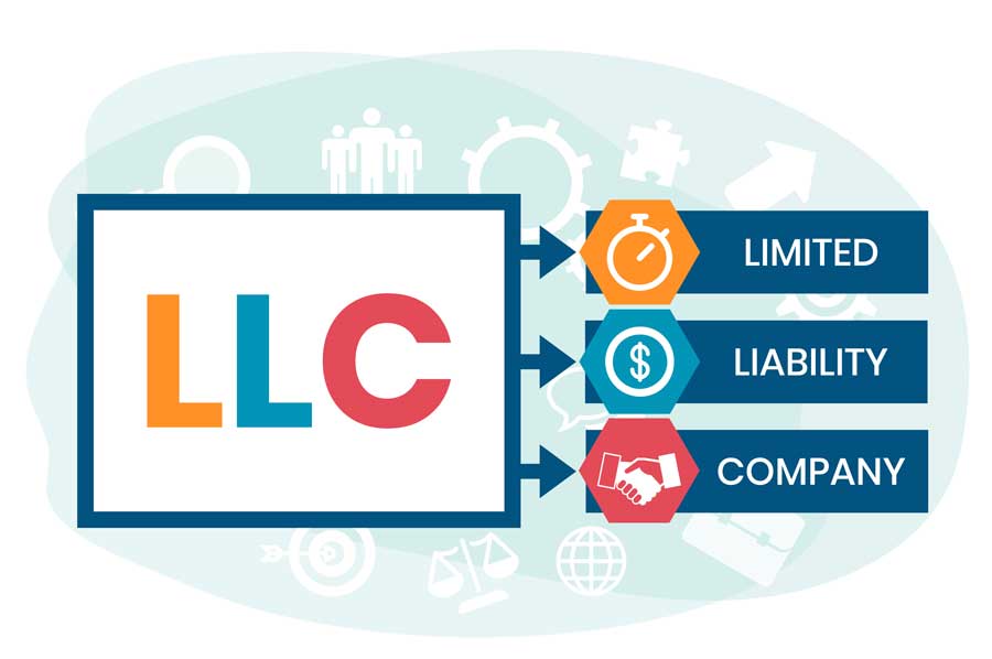 llc