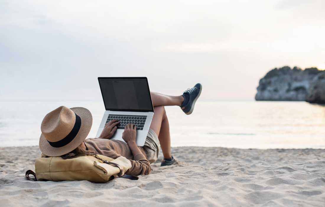 work-and-travel