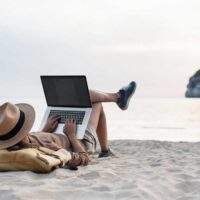 work-and-travel