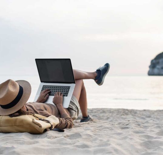 work-and-travel