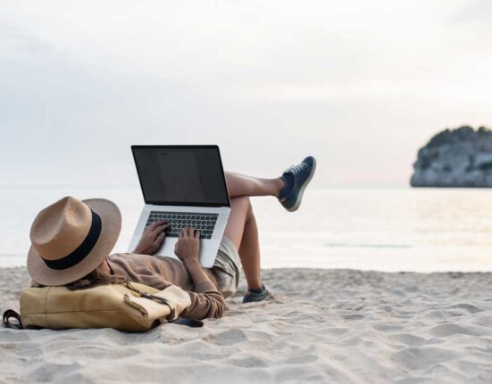 work-and-travel