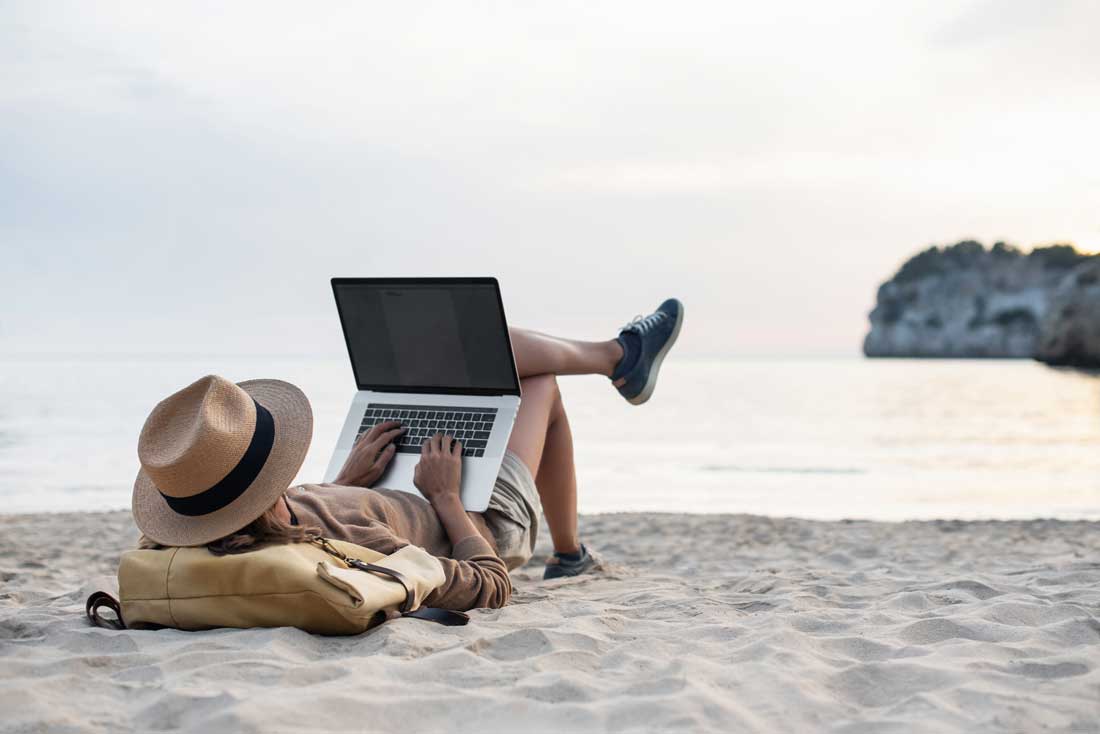 work-and-travel