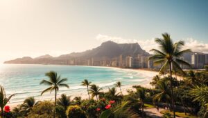 Honolulu