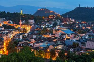 Plovdiv