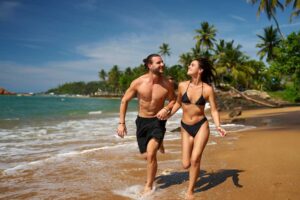badehose-herren