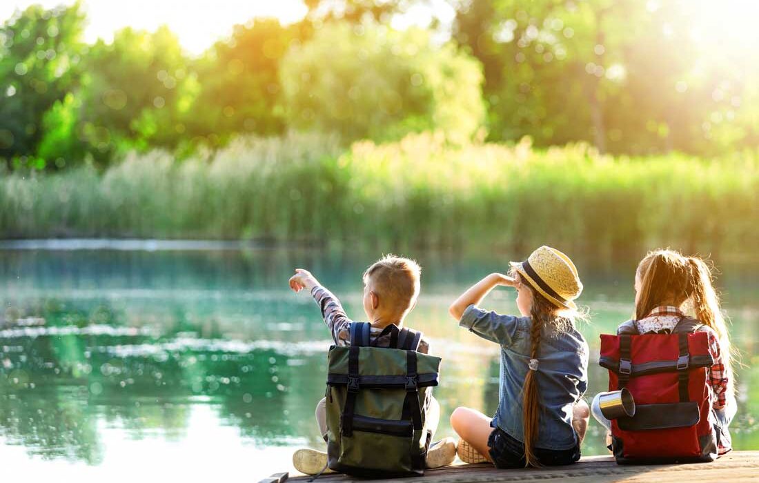 kurztrips-mit-kindern