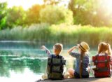 kurztrips-mit-kindern