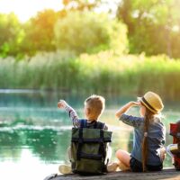 kurztrips-mit-kindern