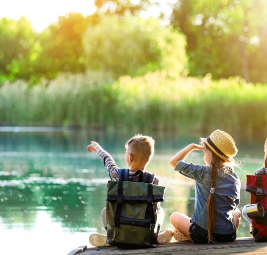 kurztrips-mit-kindern