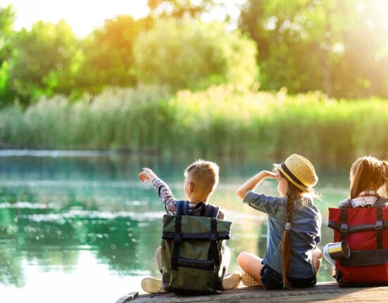 kurztrips-mit-kindern