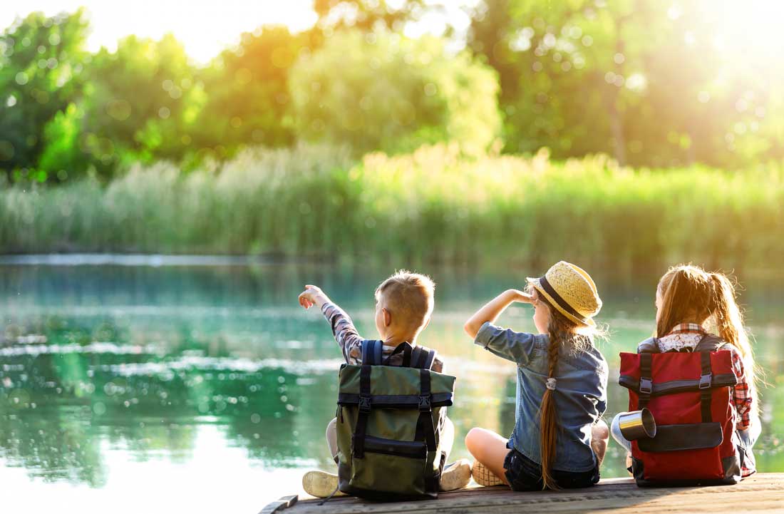 kurztrips-mit-kindern