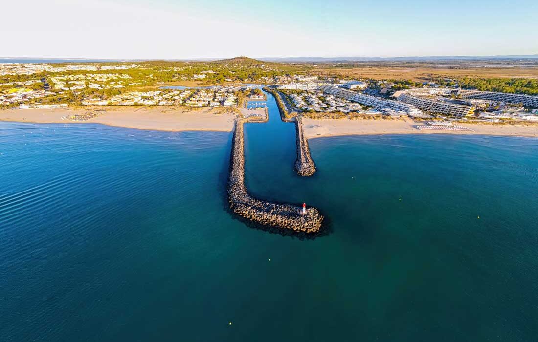 Cap-d-Agde--Reiseziel-fuerr-FKK-Urlauber