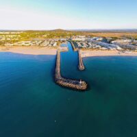 Cap-d-Agde--Reiseziel-fuerr-FKK-Urlauber
