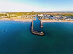 Cap-d-Agde--Reiseziel-fuerr-FKK-Urlauber
