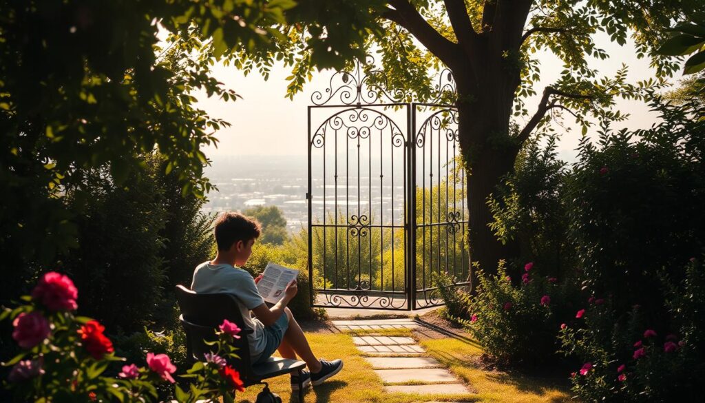 Datenschutz und Persönlichkeitsrechte im Ausland