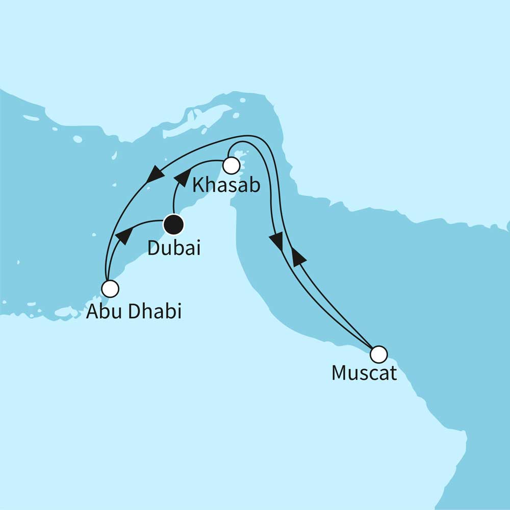 EM1-2__7-Naechte_Zauber-des-Orients-ab-bis-Dubai