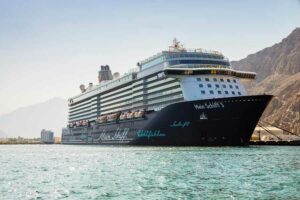 Mein Schiff 3