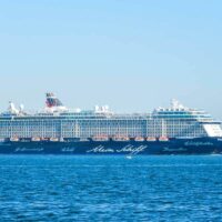 Mein Schiff 4