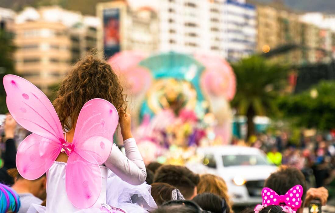 New-Orleans-Mardi-Gras