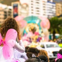 New-Orleans-Mardi-Gras