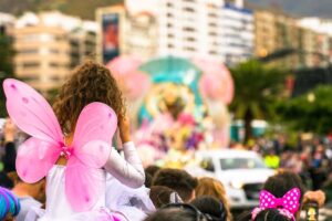 New-Orleans-Mardi-Gras