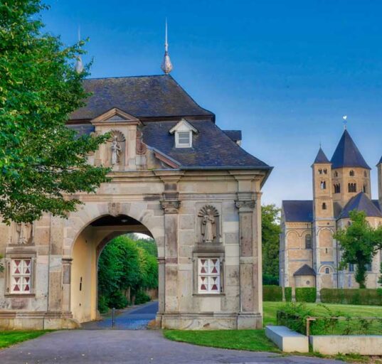 ausflugsziele-nordrhein-westfalen