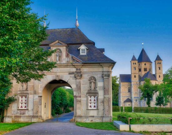 ausflugsziele-nordrhein-westfalen