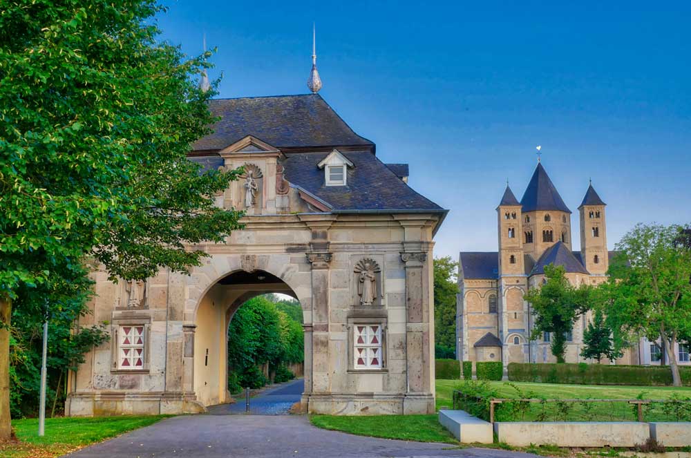 ausflugsziele-nordrhein-westfalen