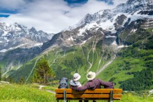 die-schweiz-im-sommer