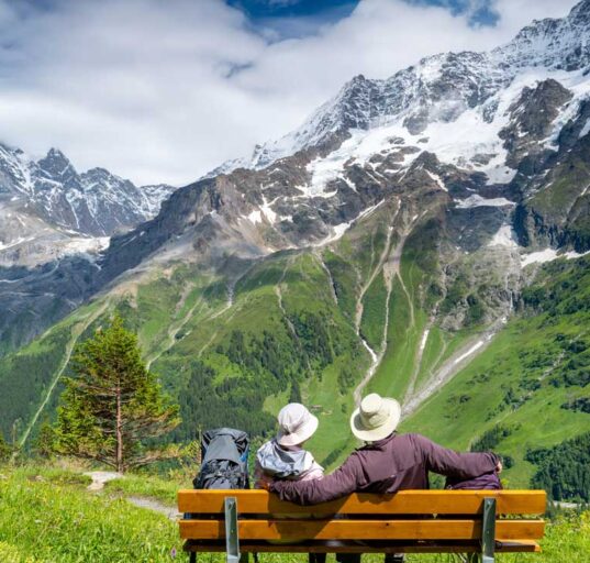 die-schweiz-im-sommer