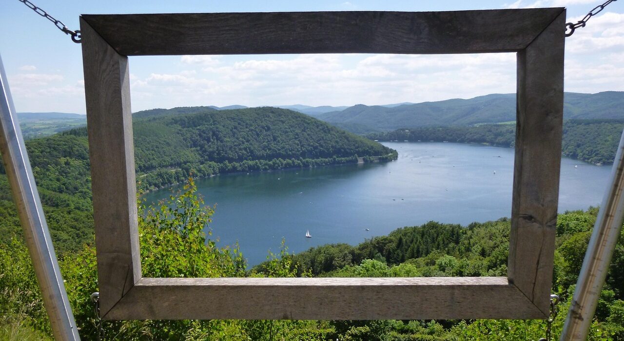 edersee