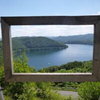 edersee