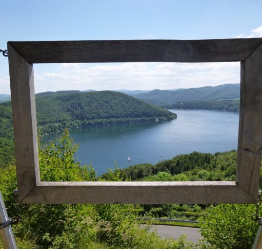 edersee