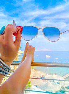 gruesse-aus-dem-Urlaub