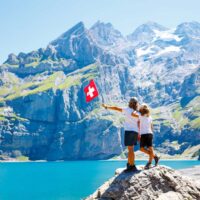gruppenreise-schweiz