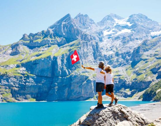 gruppenreise-schweiz